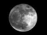 NASA Confirms Gift of Moon Rock to Minneapolis Pagan Temple
