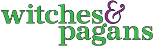 Witches and Pagans Magazine