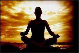 Replenishing Breath Meditation