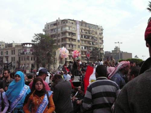 b2ap3_thumbnail_Tahrir-11-2011.JPG